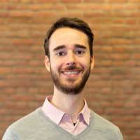 Dr. Alexander Herwix